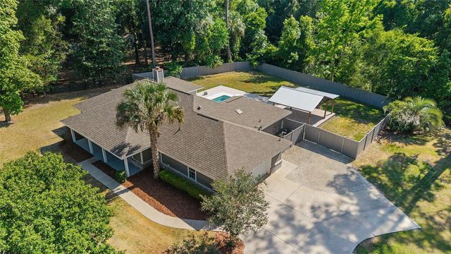 8526 SE 12TH COURT, Ocala, FL 34480