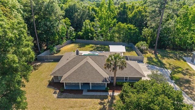 8526 SE 12TH COURT, Ocala, FL 34480