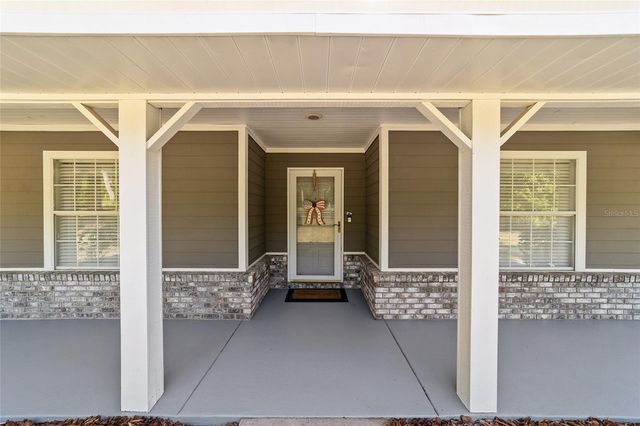 8526 SE 12TH COURT, Ocala, FL 34480