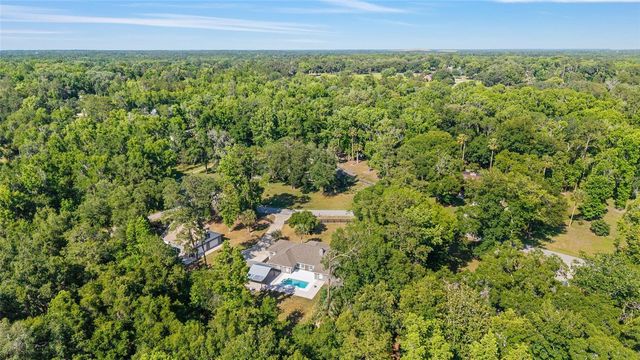 8526 SE 12TH COURT, Ocala, FL 34480
