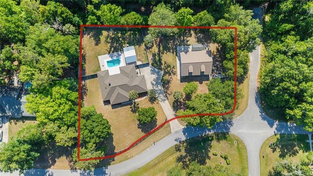 8526 SE 12TH COURT, Ocala, FL 34480