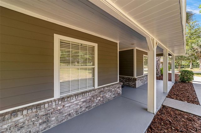 8526 SE 12TH COURT, Ocala, FL 34480