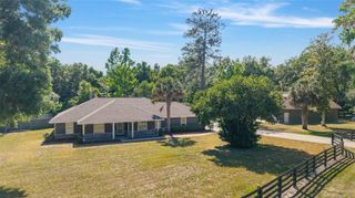 8526 SE 12TH COURT, Ocala, FL 34480