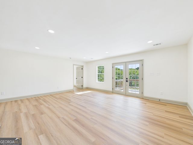 163 Welker Circle, Macon, GA 31211