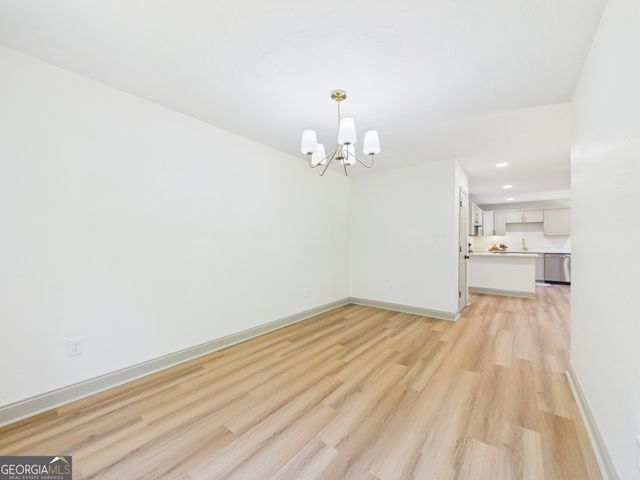 163 Welker Circle, Macon, GA 31211