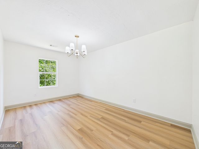 163 Welker Circle, Macon, GA 31211