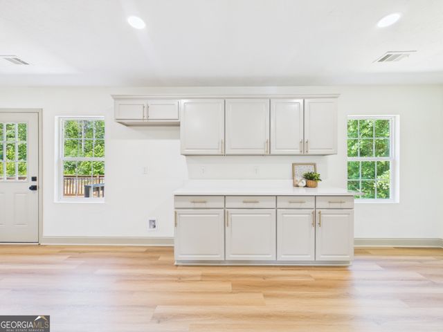 163 Welker Circle, Macon, GA 31211
