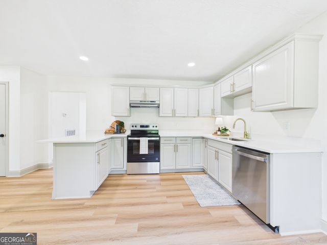 163 Welker Circle, Macon, GA 31211