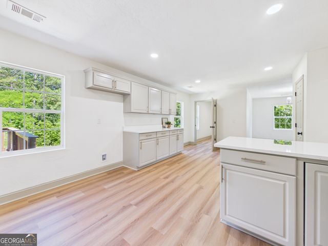 163 Welker Circle, Macon, GA 31211