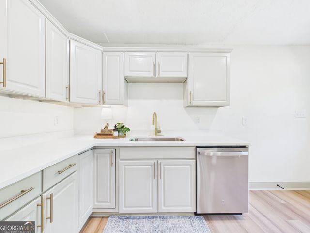 163 Welker Circle, Macon, GA 31211