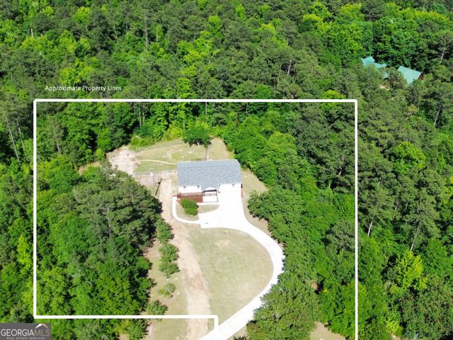 163 Welker Circle, Macon, GA 31211