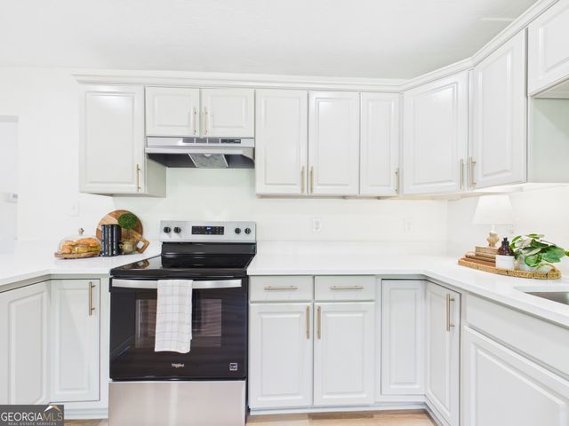 163 Welker Circle, Macon, GA 31211