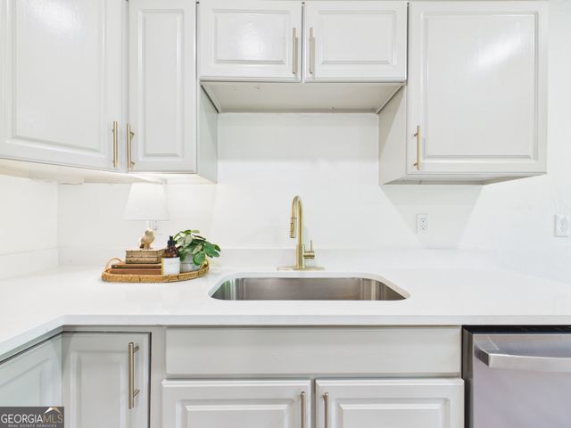163 Welker Circle, Macon, GA 31211