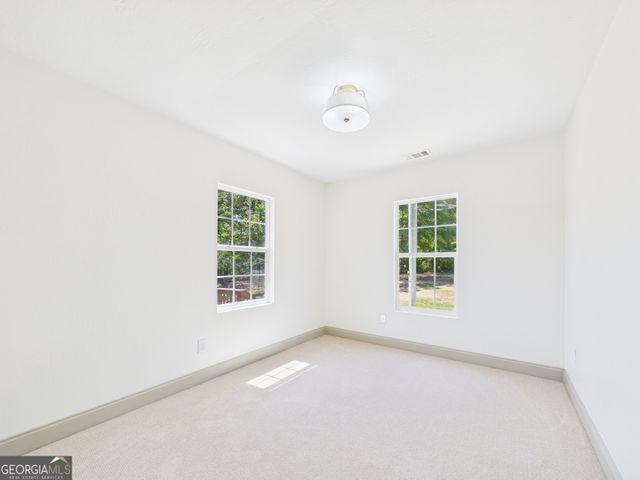 163 Welker Circle, Macon, GA 31211