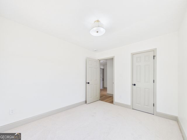 163 Welker Circle, Macon, GA 31211
