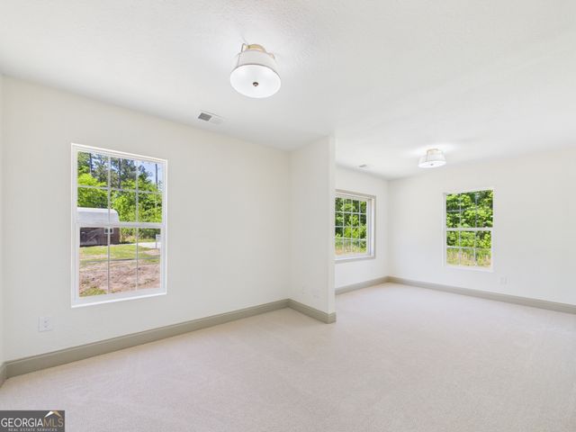 163 Welker Circle, Macon, GA 31211