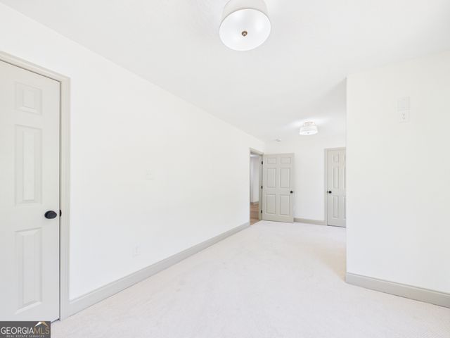163 Welker Circle, Macon, GA 31211