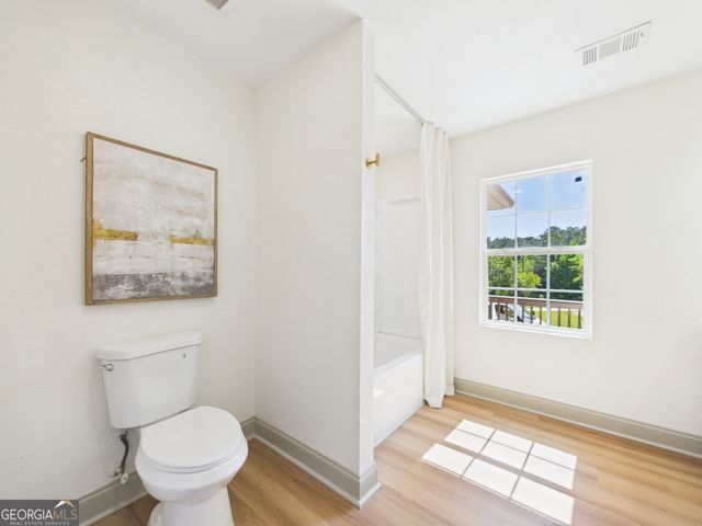 163 Welker Circle, Macon, GA 31211