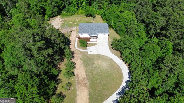 163 Welker Circle, Macon, GA 31211