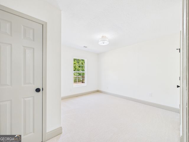 163 Welker Circle, Macon, GA 31211