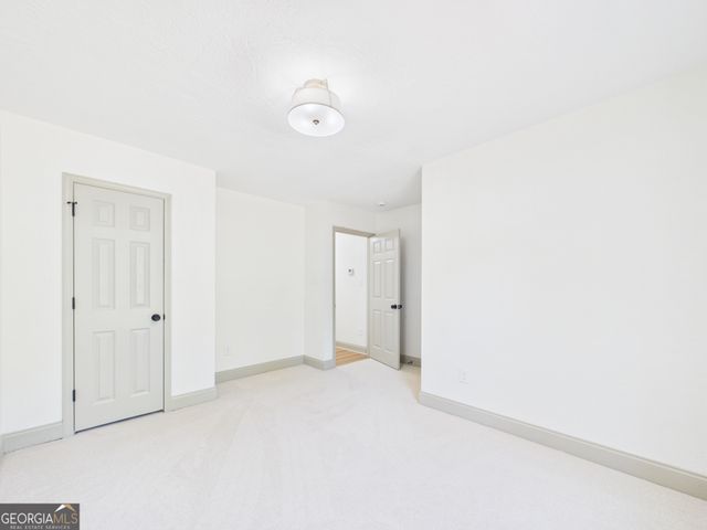 163 Welker Circle, Macon, GA 31211