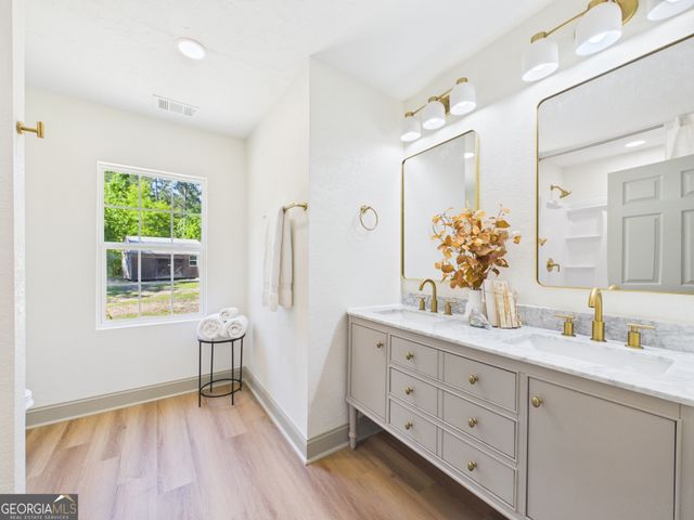 163 Welker Circle, Macon, GA 31211