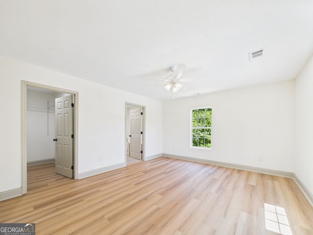 163 Welker Circle, Macon, GA 31211