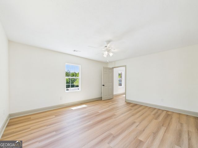 163 Welker Circle, Macon, GA 31211