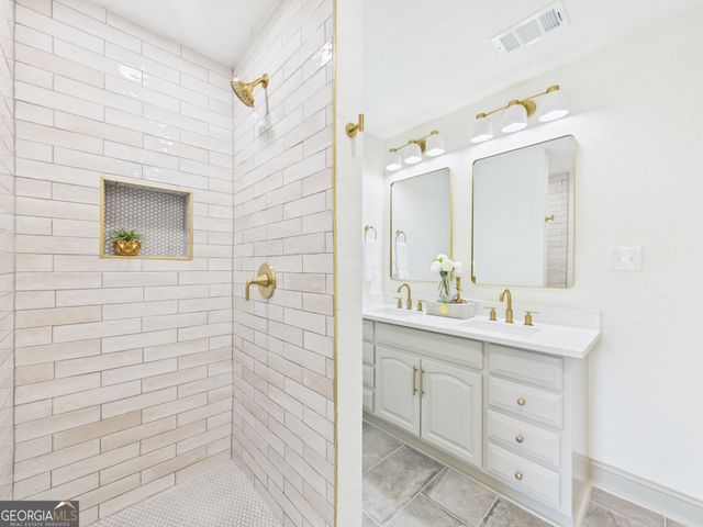 163 Welker Circle, Macon, GA 31211