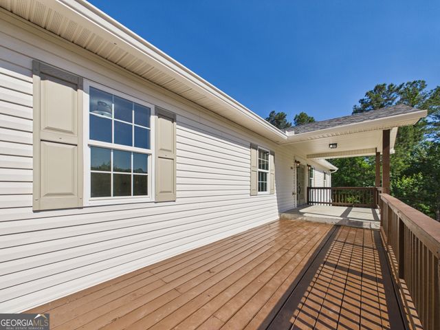 163 Welker Circle, Macon, GA 31211