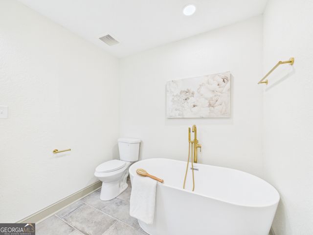 163 Welker Circle, Macon, GA 31211