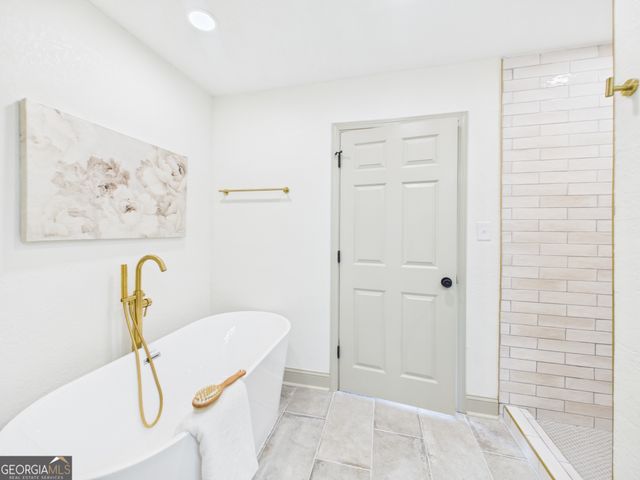163 Welker Circle, Macon, GA 31211