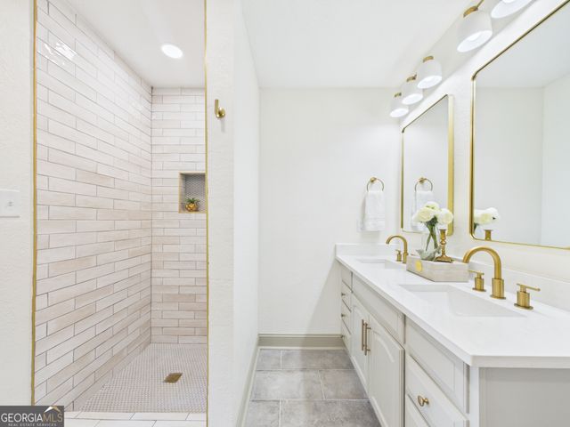 163 Welker Circle, Macon, GA 31211
