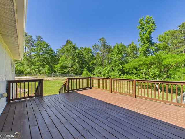 163 Welker Circle, Macon, GA 31211