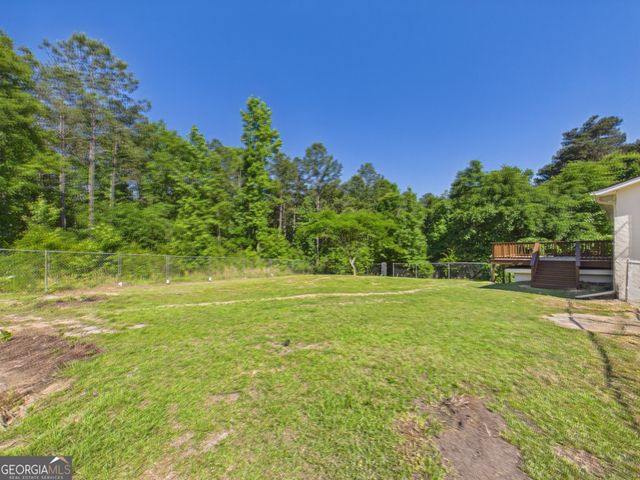 163 Welker Circle, Macon, GA 31211