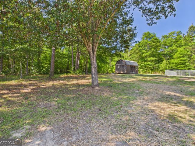 163 Welker Circle, Macon, GA 31211