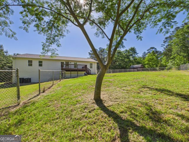 163 Welker Circle, Macon, GA 31211