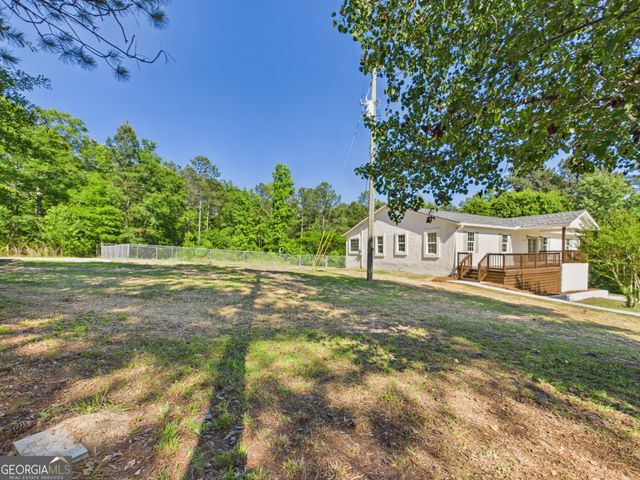 163 Welker Circle, Macon, GA 31211