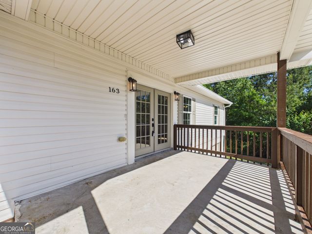 163 Welker Circle, Macon, GA 31211