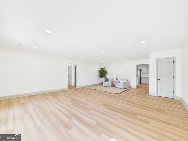 163 Welker Circle, Macon, GA 31211