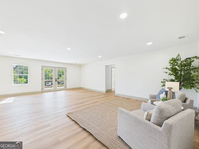 163 Welker Circle, Macon, GA 31211