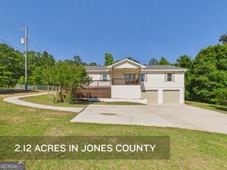 163 Welker Circle, Macon, GA 31211