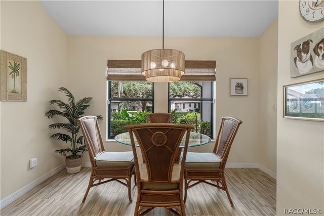 6487 W Lexington Drive, Crystal River, FL 34429