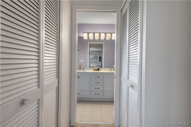 6487 W Lexington Drive, Crystal River, FL 34429