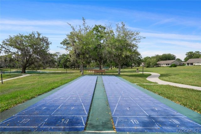 6487 W Lexington Drive, Crystal River, FL 34429