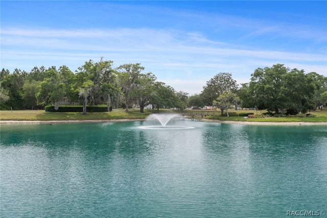 6487 W Lexington Drive, Crystal River, FL 34429