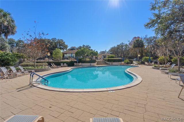 6487 W Lexington Drive, Crystal River, FL 34429