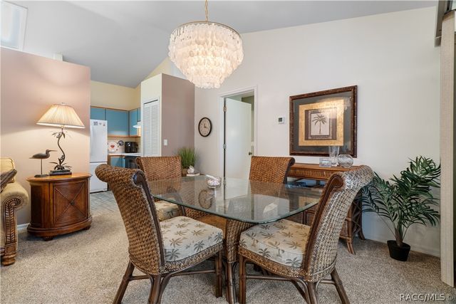 6487 W Lexington Drive, Crystal River, FL 34429