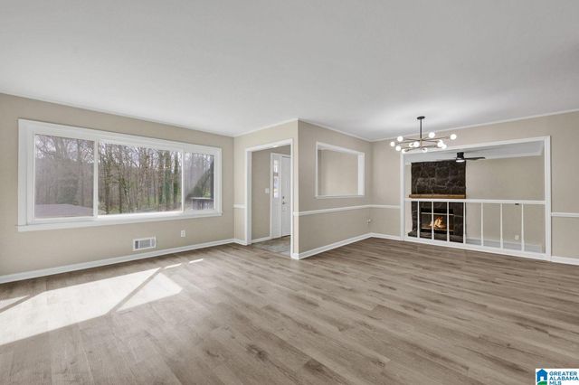 532 ROLLINGWOOD ROAD, Birmingham, AL 35235