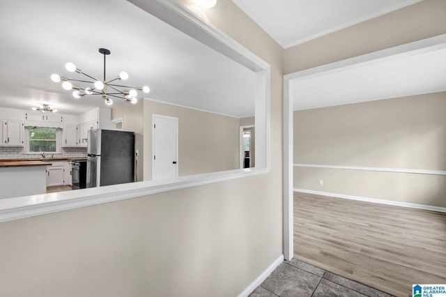 532 ROLLINGWOOD ROAD, Birmingham, AL 35235